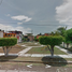 2 Bedroom Apartment for sale in Tapachula, Chiapas, Tapachula, Chiapas