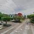 2 Bedroom Apartment for sale in Tapachula, Chiapas, Tapachula, Chiapas