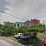 2 Bedroom Apartment for sale in Tapachula, Chiapas, Tapachula, Chiapas