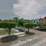 2 Bedroom Apartment for sale in Tapachula, Chiapas, Tapachula, Chiapas
