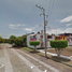 2 Schlafzimmer Wohnung zu verkaufen in Tapachula, Chiapas, Tapachula