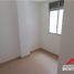 3 Habitación Departamento en venta en Risaralda, Dosquebradas, Risaralda