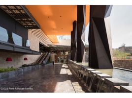 377 m² Office for rent in Naucalpan De Juarez, Mexico, Naucalpan De Juarez