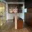 377 m² Office for rent in Naucalpan De Juarez, Mexico, Naucalpan De Juarez