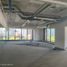 377 m² Office for rent in Naucalpan De Juarez, Mexico, Naucalpan De Juarez