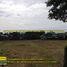  Land for sale in Bauang, Ilocos, Bauang