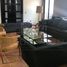 Studio Villa zu verkaufen in Santiago, Nuevo Leon, Santiago