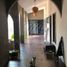 Studio Villa zu verkaufen in Santiago, Nuevo Leon, Santiago