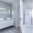 3 Habitación Apartamento en venta en Naucalpan De Juarez, México, Naucalpan De Juarez, México