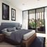 3 Habitación Apartamento en venta en Naucalpan De Juarez, México, Naucalpan De Juarez, México