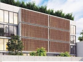 3 Habitación Apartamento en venta en Naucalpan De Juarez, México, Naucalpan De Juarez, México