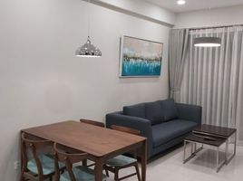 2 Phòng ngủ Căn hộ for rent at Masteri An Phú, An Phú