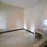 2 Habitación Villa en venta en Mlati, Yogyakarta, Mlati