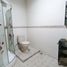 2 Habitación Villa en venta en Mlati, Yogyakarta, Mlati