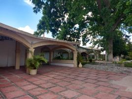  Villa zu verkaufen in Parras, Coahuila, Parras