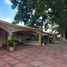  Villa zu verkaufen in Parras, Coahuila, Parras