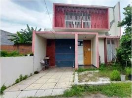 2 Bedroom House for sale in Blimbing, Malang Regency, Blimbing