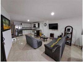 Condominium 4 chambre à vendre à Medellin, Antioquia, Medellin, Antioquia