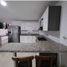 Condominium 4 chambre à vendre à Medellin, Antioquia, Medellin, Antioquia