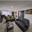 Condominium 4 chambre à vendre à Medellin, Antioquia, Medellin, Antioquia