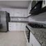 Condominium 4 chambre à vendre à Medellin, Antioquia, Medellin, Antioquia