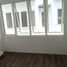 2 Bedroom House for sale in Pakis, Malang Regency, Pakis