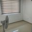 3 Bedroom Apartment for rent in Colombia, San Jose De Cucuta, Norte De Santander, Colombia