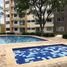 3 Bedroom Condo for rent in Norte De Santander, San Jose De Cucuta, Norte De Santander