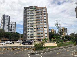 3 Habitación Apartamento en alquiler en Colombia, San Jose De Cucuta, Norte De Santander, Colombia