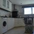 3 Bedroom House for sale in Moron, Buenos Aires, Moron