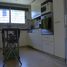 3 Bedroom House for sale in Moron, Buenos Aires, Moron