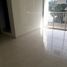 3 Bedroom Apartment for sale in Giron, Santander, Giron