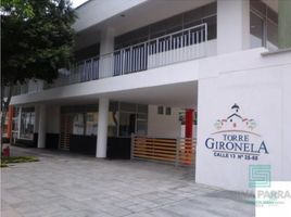 3 Habitación Apartamento en venta en Giron, Santander, Giron