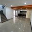 Villa 3 chambre à vendre à Boca Del Rio, Veracruz, Boca Del Rio