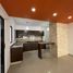 Villa 3 chambre à vendre à Boca Del Rio, Veracruz, Boca Del Rio