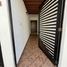 Villa 3 chambre à vendre à Boca Del Rio, Veracruz, Boca Del Rio