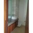 3 Schlafzimmer Appartement zu vermieten in Huixquilucan, Mexico, Huixquilucan