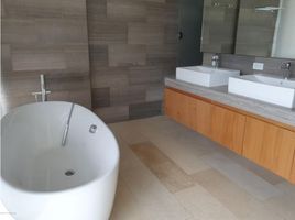 3 Schlafzimmer Appartement zu vermieten in Huixquilucan, Mexico, Huixquilucan