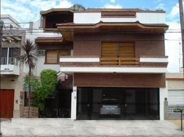 3 Schlafzimmer Appartement zu verkaufen in General San Martin, Buenos Aires, General San Martin