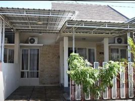 3 Schlafzimmer Haus zu verkaufen in Sidoarjo, East Jawa, Sidoarjo, Sidoarjo