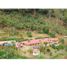 10 Schlafzimmer Villa zu verkaufen in Pijao, Quindio, Pijao