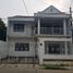 4 Bedroom House for sale in Kopo, Banten, Kopo
