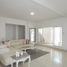 12 Bedroom Villa for sale in Plaza de la Intendencia Fluvial, Barranquilla, Barranquilla