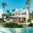 Maison 3 chambre à vendre à Telchac Puerto, Yucatan, Telchac Puerto