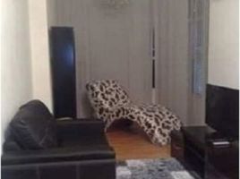 1 Bedroom Condo for rent in Malaysia, Bandar Kuala Lumpur, Kuala Lumpur, Kuala Lumpur, Malaysia