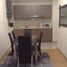 1 Bedroom Condo for rent in Malaysia, Bandar Kuala Lumpur, Kuala Lumpur, Kuala Lumpur, Malaysia