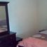 1 Bedroom Condo for rent in Malaysia, Bandar Kuala Lumpur, Kuala Lumpur, Kuala Lumpur, Malaysia