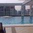 1 Bedroom Condo for rent in Malaysia, Bandar Kuala Lumpur, Kuala Lumpur, Kuala Lumpur, Malaysia
