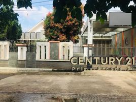 7 Bedroom Villa for sale in Serpong, Tangerang, Serpong