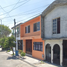 Villa 4 chambre à vendre à Monterrey, Nuevo Leon, Monterrey, Nuevo Leon